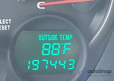 2005 Honda Pilot Ex-L from USA, damaged, VIN 2HKYF18545H540694